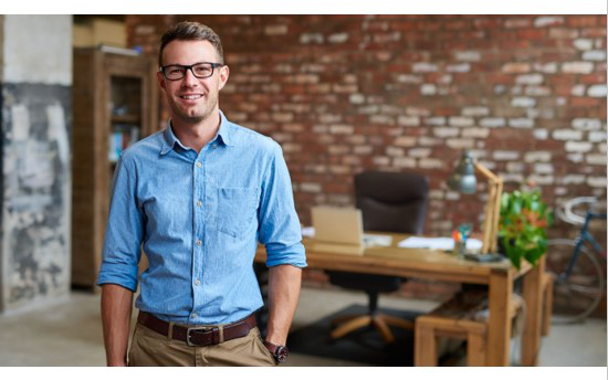 Besondere Merkmale im Profil einer Führungskraft Besondere Merkmale im Profil einer Führungskraft