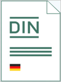 DIN