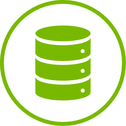 Icon Database Icon Database