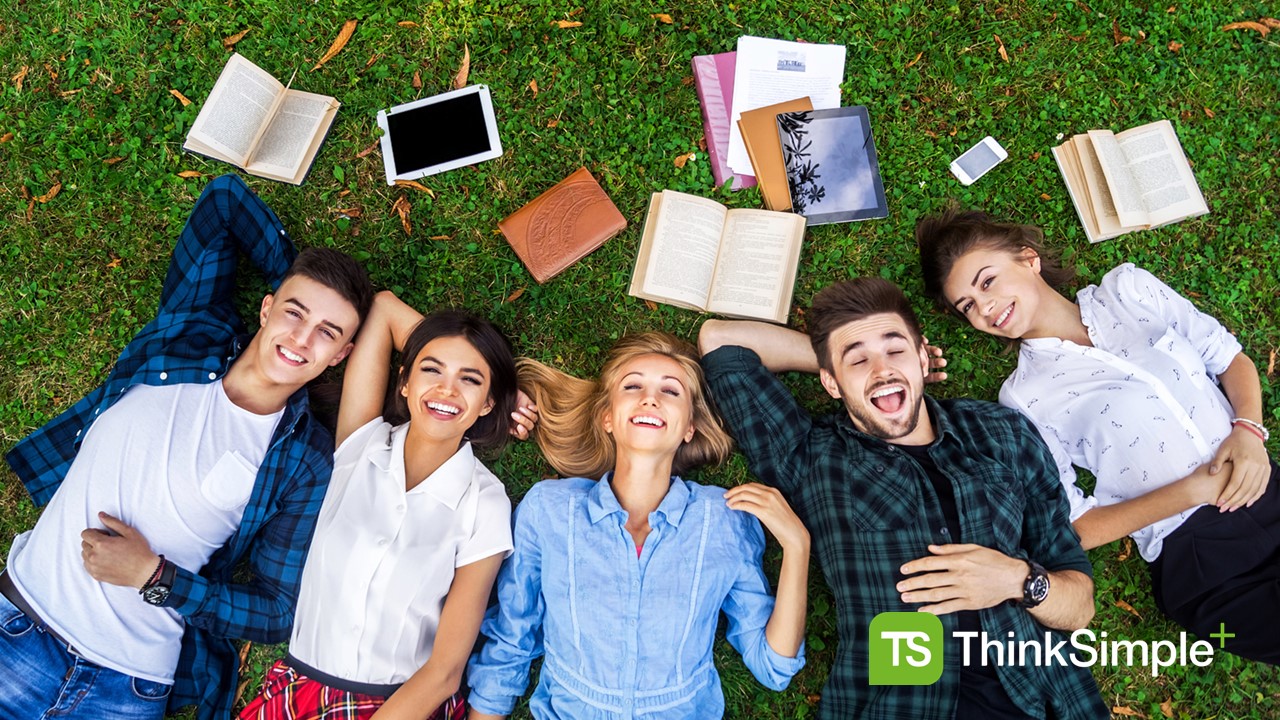 So gestalten eine effiziente Learning Experience