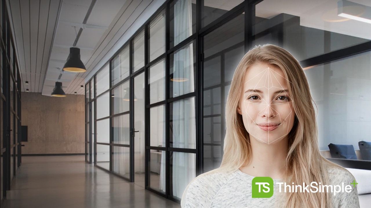 ThinkSimple Webinare Systemischer Ansatz in der Personaldiagnostik