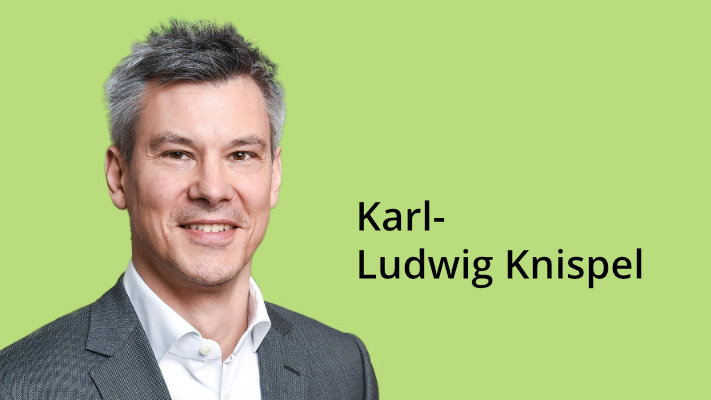 Karl-Ludwig Knispel