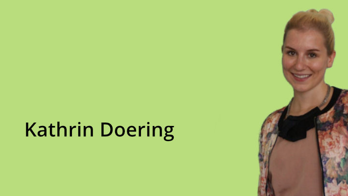 Kathrin Doering