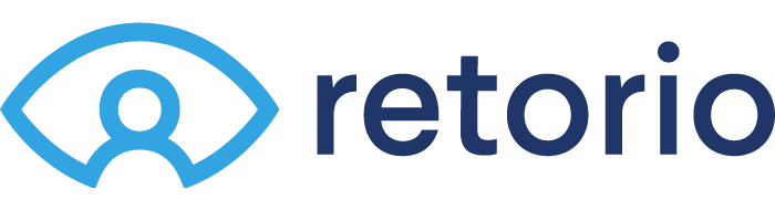 Retorio