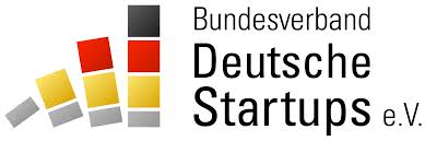 Bundesverband Deutsche Startups e.V. Bundesverband Deutsche Startups e.V.