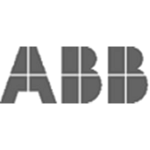 ABB