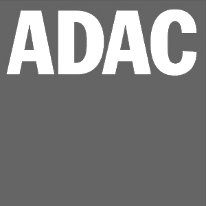 ADAC