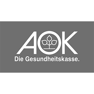 AOK