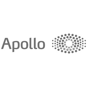Apollo
