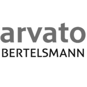 arvato