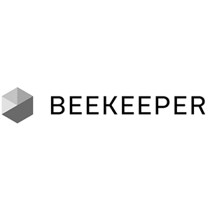 beekeeper