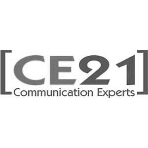 ce21