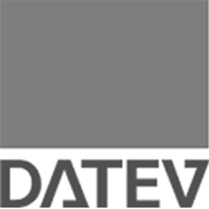datev