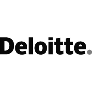 deloitte