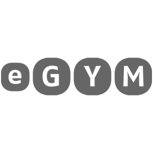 egym
