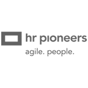 hr pioneers