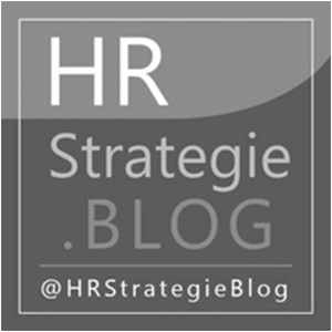 strategie blog