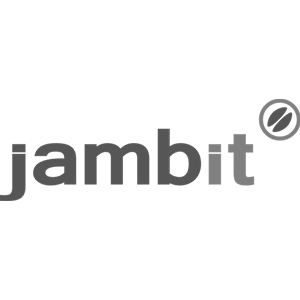 jambit
