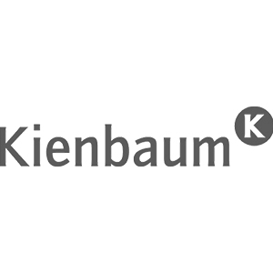 kienbaum