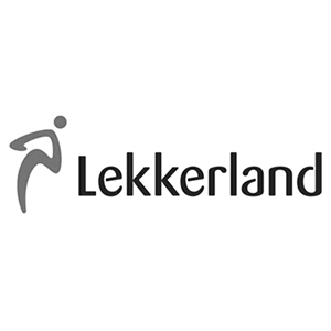 lekkerland
