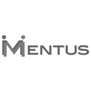 mentus
