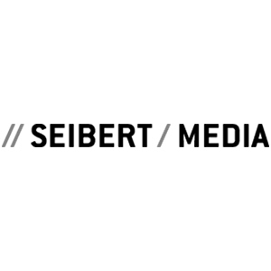 seibert