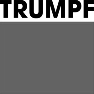 trumpf