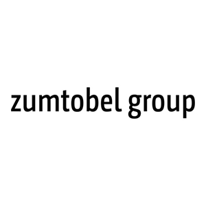 zumtobel
