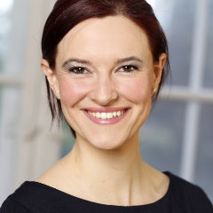 Alexandra Mächtel Alexandra Mächtel