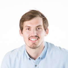 Jan Hawliczek Jan Hawliczek