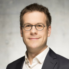 Prof. Arja Kozica Prof. Arja Kozica