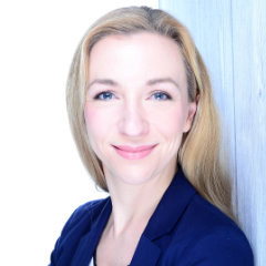 Maité Ullah Maité Ullah