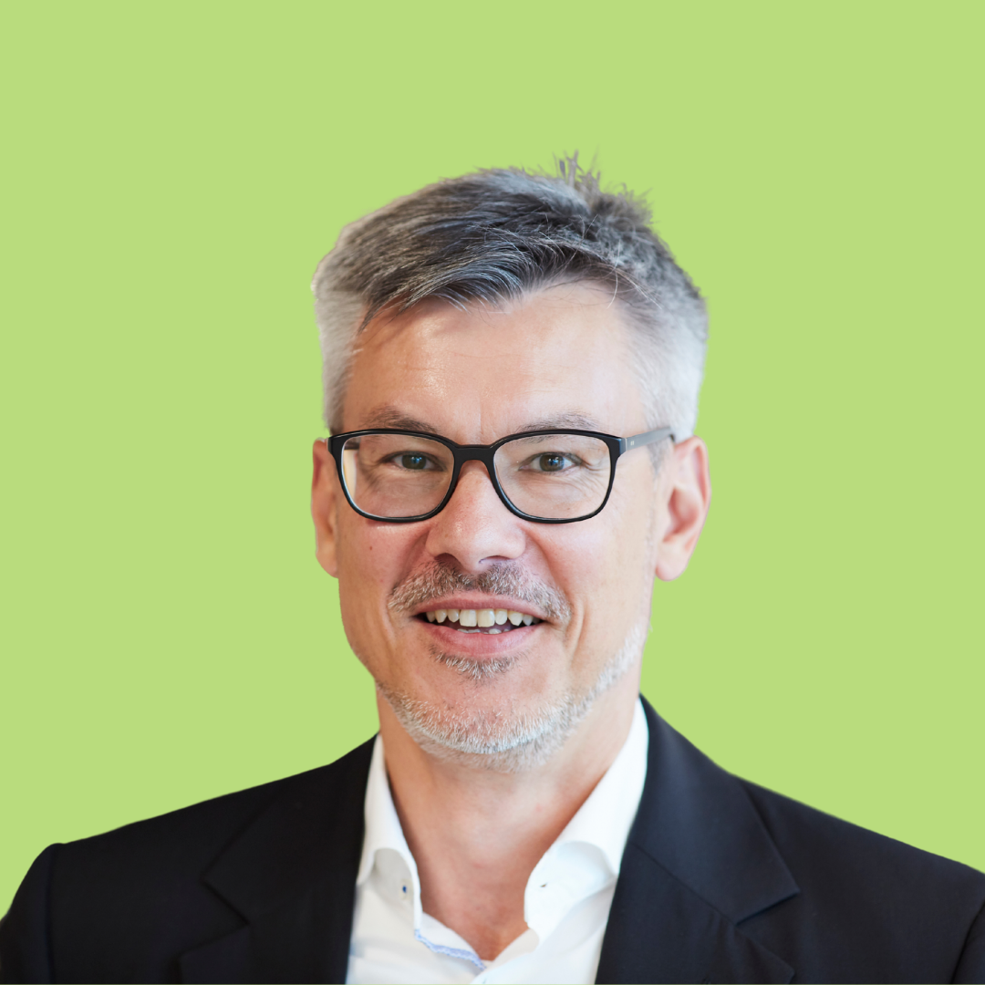 Karl Ludwig Knispel Karl Ludwig Knispel