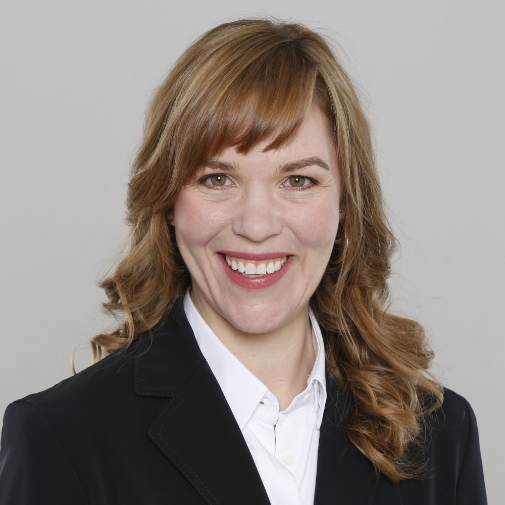 Nadin-Shirin Zimmermann Nadin-Shirin Zimmermann