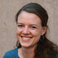 Silvia Angel Storytelling & Social Innovation