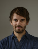 Testbirds Gründer Geschäftsführer Philipp Benkler