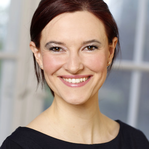 Alexandra Mächtel Alexandra Mächtel