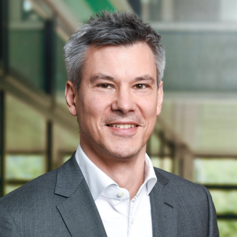 Karl L. Knispel Karl L. Knispel