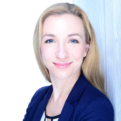 Maite Ullah Maite Ullah