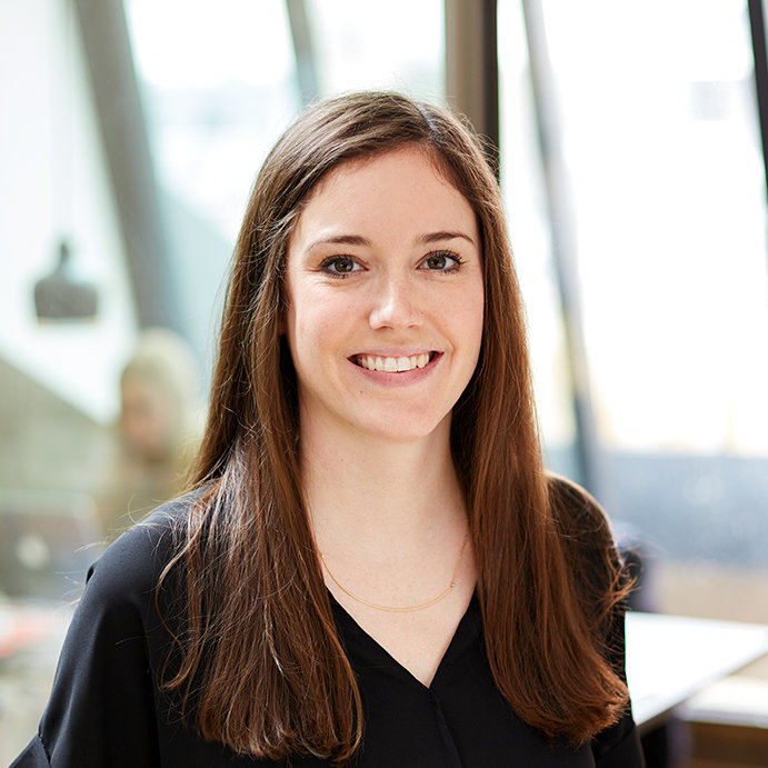 Nina Zappenfeld Nina Zappenfeld