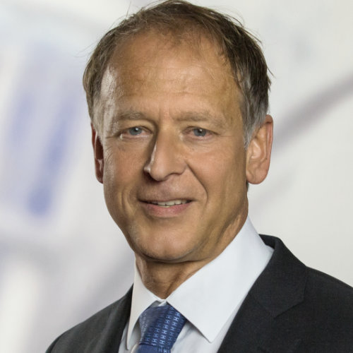 Walter Jochmann Walter Jochmann