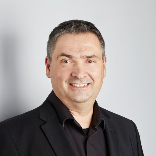 Ole Wintermann Ole Wintermann