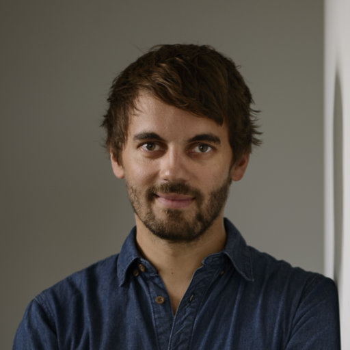 Philipp Benkler Philipp Benkler