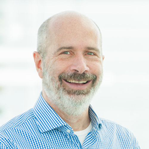 Günther Wagner Günther Wagner