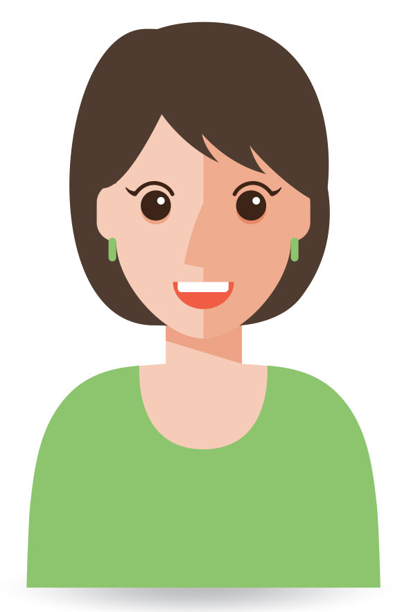 Sinnbild Personaldiagnostik