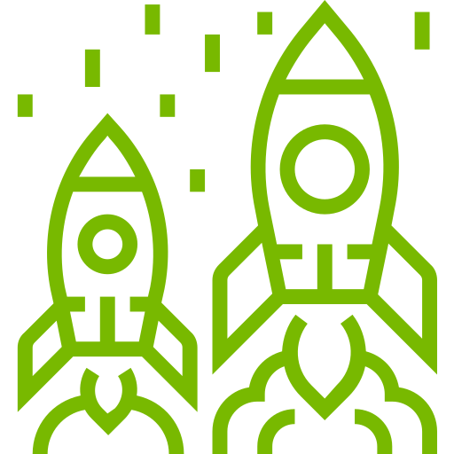 Vorteile von myProfile+