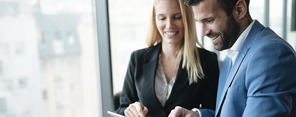 GI Frühjahrstagung 2017