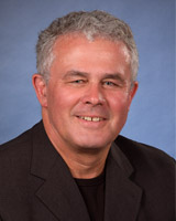 Dr. Reiner Czichos Dr. Reiner Czichos