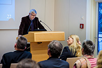 Profile+ Produktlaunch