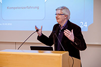 Profile+ Produktlaunch